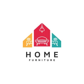 Home Furniture