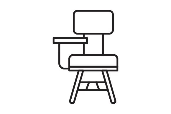 School Furniture