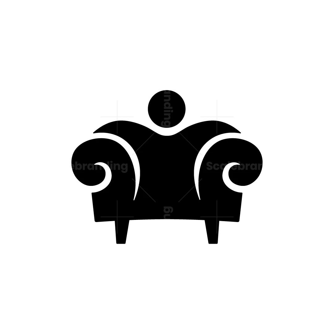 Marriage / Event Furniture